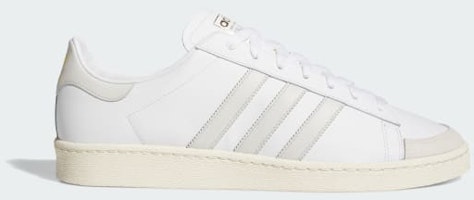 Adidas Java LO Cloud White/Orbit Grey/Cream White JI3425 Adidas Java LO Cloud White/Orbit Grey/Cream White JI3425