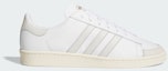 Buy Adidas Java LO Cloud White/Orbit Grey/Cream White JI3425