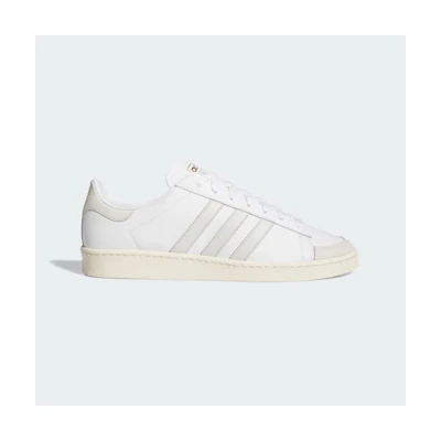 Adidas Java LO Cloud White/Orbit Grey/Cream White