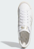 Adidas Java LO Putih Cloud/Abu Orbit/Putih Cream JI3425 Order Adidas Java LO Putih Cloud/Abu Orbit/Putih Cream JI3425