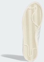 Adidas Java LO Putih Cloud/Abu Orbit/Putih Cream JI3425 Lookbook Adidas Java LO Putih Cloud/Abu Orbit/Putih Cream JI3425