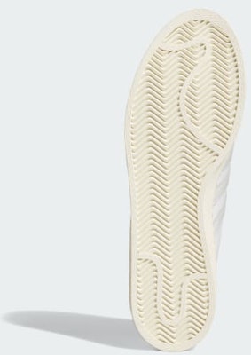 아디다스 자바 LO 클라우드 화이트/오빗 그레이/크림 화이트 JI3425 Lookbook 아디다스 자바 LO 클라우드 화이트/오빗 그레이/크림 화이트 JI3425