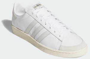 Adidas Java LO Putih Cloud/Abu Orbit/Putih Cream JI3425 Shop Adidas Java LO Putih Cloud/Abu Orbit/Putih Cream JI3425