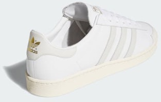 Adidas Java LO Putih Cloud/Abu Orbit/Putih Cream JI3425 Purchase Adidas Java LO Putih Cloud/Abu Orbit/Putih Cream JI3425