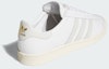 Purchase Adidas Java LO Cloud White/Orbit Grey/Cream White JI3425