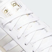 Adidas Java LO Putih Cloud/Abu Orbit/Putih Cream JI3425 Cheap Adidas Java LO Putih Cloud/Abu Orbit/Putih Cream JI3425