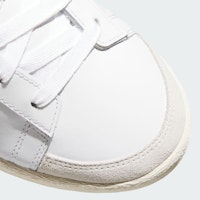 Adidas Java LO Putih Cloud/Abu Orbit/Putih Cream JI3425 1