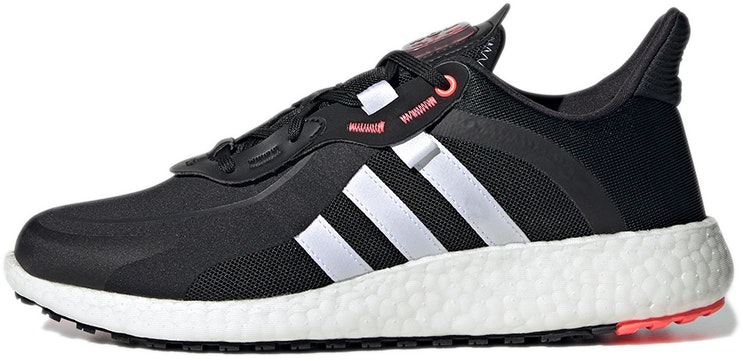 adidas-jelly-boost-black-white