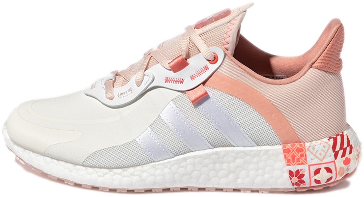 adidas-jelly-boost-chinese-new-year-wmns