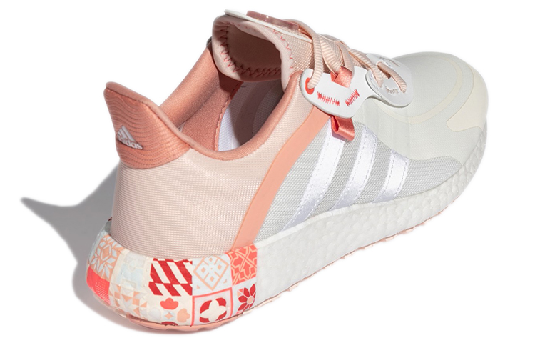 Shop (W) adidas Jelly Boost 'Año Nuevo Chino' GW4250