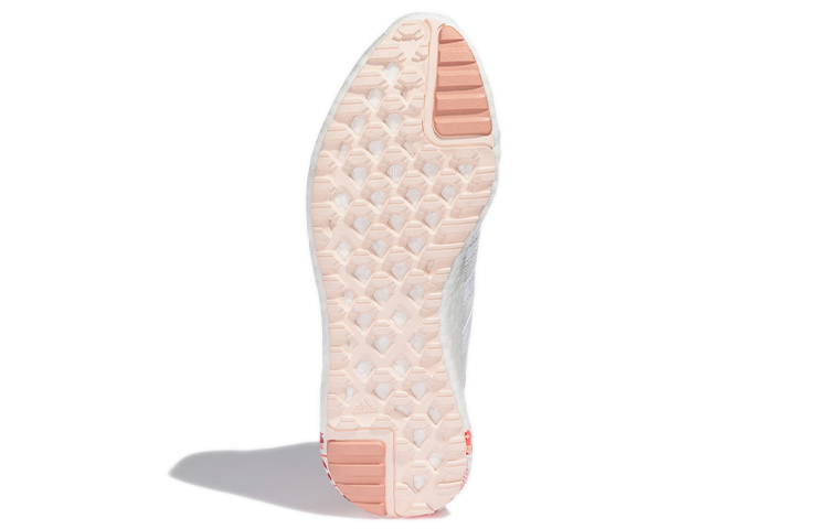 Details for (W) adidas Jelly Boost 'Año Nuevo Chino' GW4250