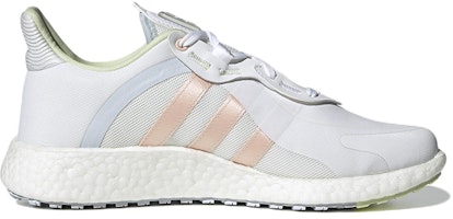 Order (Women) adidas Shoes 'White Blue' GX4141