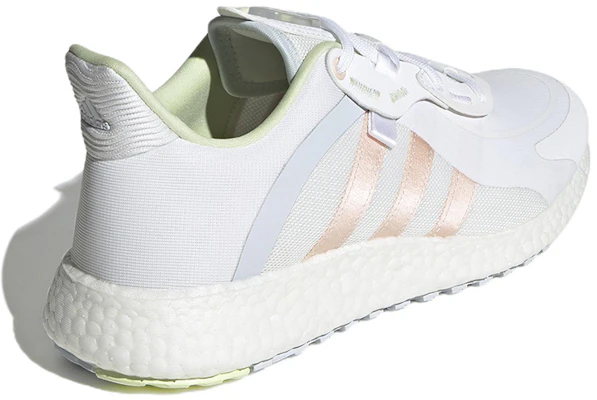 (W) 아디다스 화이트 블루 운동화 GX4141 Shop (W) 아디다스 화이트 블루 운동화 GX4141