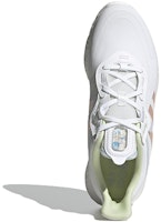 Purchase (Women) adidas Shoes 'White Blue' GX4141