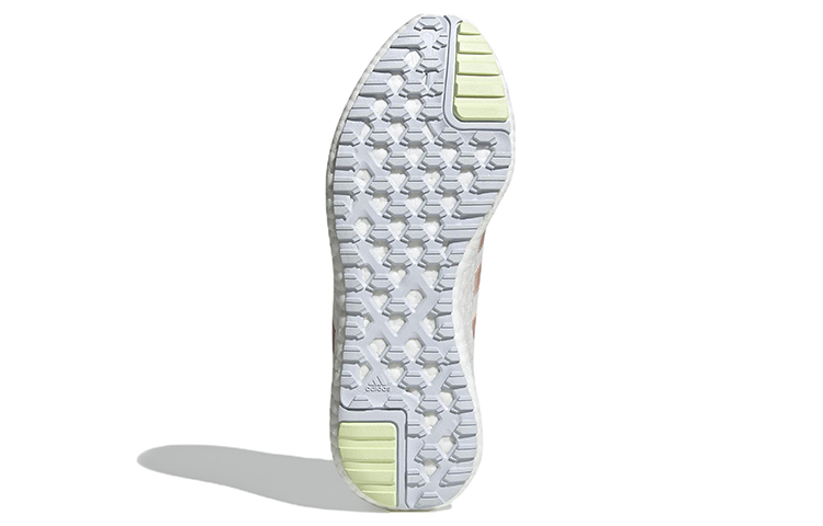 Buy (Women) adidas Shoes 'White Blue' GX4141 Novelship