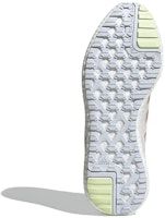 Details for (Women) adidas Shoes 'White Blue' GX4141
