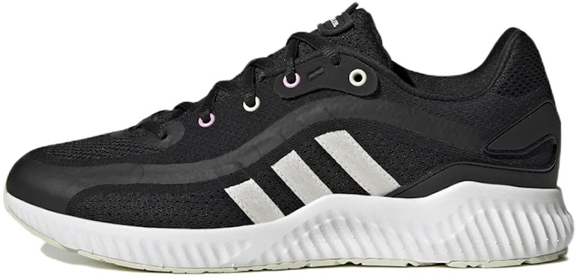 (W) アディダス ジェリーバウンス 黒白 (Adidas Jerībouncesu Kuro Shiro) HQ3590 Buy (W) アディダス ジェリーバウンス 黒白 (Adidas Jerībouncesu Kuro Shiro) HQ3590