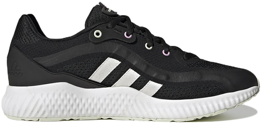 (W) アディダス ジェリーバウンス 黒白 (Adidas Jerībouncesu Kuro Shiro) HQ3590 Order (W) アディダス ジェリーバウンス 黒白 (Adidas Jerībouncesu Kuro Shiro) HQ3590
