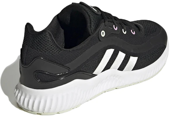 (W) アディダス ジェリーバウンス 黒白 (Adidas Jerībouncesu Kuro Shiro) HQ3590 Shop (W) アディダス ジェリーバウンス 黒白 (Adidas Jerībouncesu Kuro Shiro) HQ3590