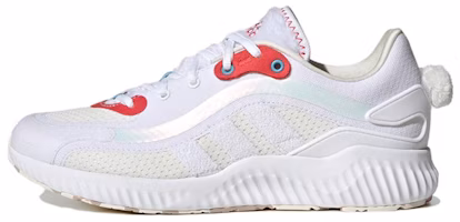 (Women) adidas Jelly Bounce 'Chinese New Year' ID4252 (Women) adidas Jelly Bounce 'Chinese New Year' ID4252