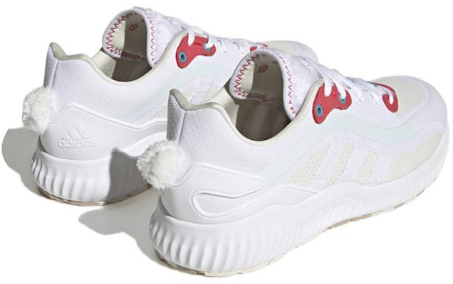 (W) アディダス ジェリーバウンス "新年" (Adidas Jerībounces "Shinnen") ID4252 Shop (W) アディダス ジェリーバウンス "新年" (Adidas Jerībounces "Shinnen") ID4252