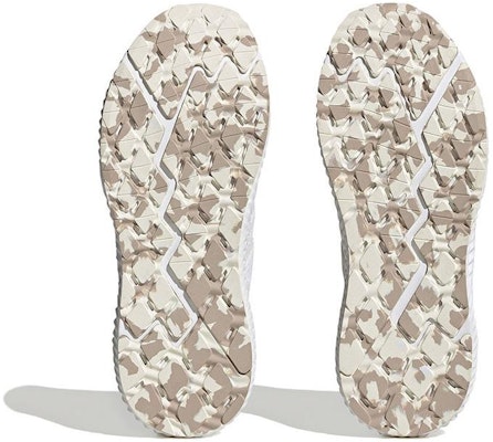 (W) アディダス ジェリーバウンス "新年" (Adidas Jerībounces "Shinnen") ID4252 Purchase (W) アディダス ジェリーバウンス "新年" (Adidas Jerībounces "Shinnen") ID4252