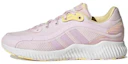 Buy adidas Jelly Bounce 舒適透氣跑步鞋 女款 粉紅色