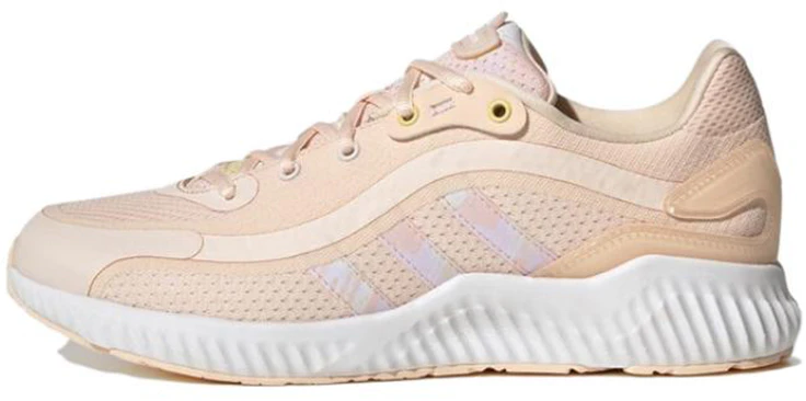 women-adidas-jelly-bounce-pink-white-hq-3587