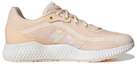 Order (W) adidas Jelly Bounce ''Roze Wit'' HQ3587