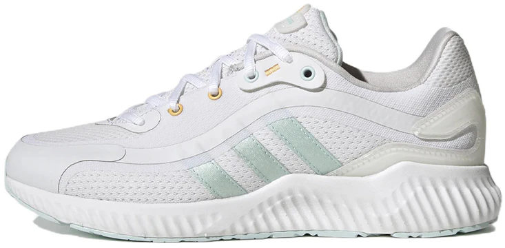 women-adidas-jelly-bounce-white-green-oxide-hq-3586