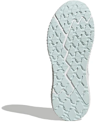 (女款)adidas Jelly Bounce「白綠氧化物」 HQ3586 Details for (女款)adidas Jelly Bounce「白綠氧化物」 HQ3586