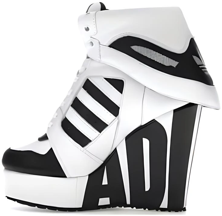 adidas-jeremy-scott-streetball-platform-white-black-wmns