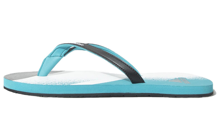 (Women) adidas Jung 21 'Light Blue' EY3104