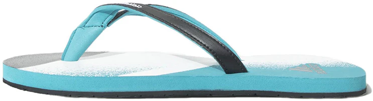 women-adidas-jung-21-light-blue-ey-3104