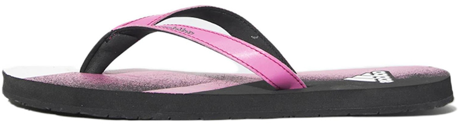 (Women) adidas Jung 21 'Pink' EX2356 Buy (Women) adidas Jung 21 'Pink' EX2356