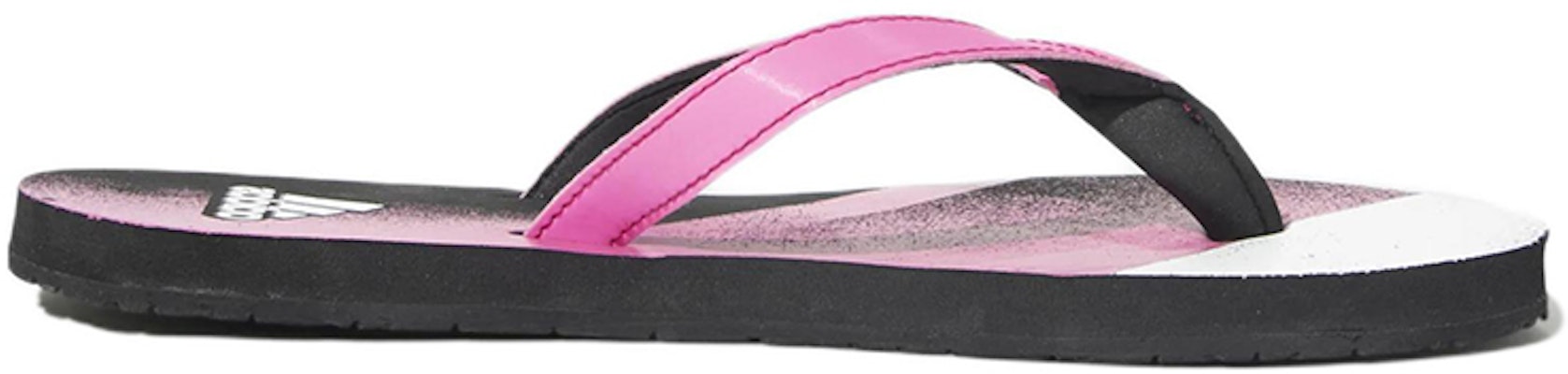 (Women) adidas Jung 21 'Pink' EX2356 Order (Women) adidas Jung 21 'Pink' EX2356