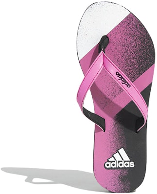 (Women) adidas Jung 21 'Pink' EX2356 Purchase (Women) adidas Jung 21 'Pink' EX2356