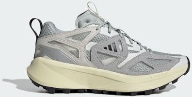 (W) アディダス カンタイ トレイル ワンダー シルバー/コアブラック/オフホワイト JR5613 Buy (W) アディダス カンタイ トレイル ワンダー シルバー/コアブラック/オフホワイト JR5613