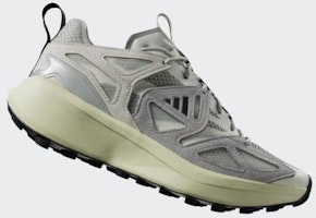 (W) アディダス カンタイ トレイル ワンダー シルバー/コアブラック/オフホワイト JR5613 Order (W) アディダス カンタイ トレイル ワンダー シルバー/コアブラック/オフホワイト JR5613