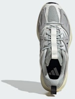 (W) アディダス カンタイ トレイル ワンダー シルバー/コアブラック/オフホワイト JR5613 Lookbook (W) アディダス カンタイ トレイル ワンダー シルバー/コアブラック/オフホワイト JR5613