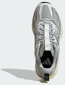 (W) Adidas Kantai Trail Perak/Core Hitam/Putih Pudar JR5613 Lookbook (W) Adidas Kantai Trail Perak/Core Hitam/Putih Pudar JR5613