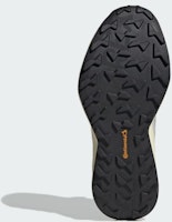 (W) アディダス カンタイ トレイル ワンダー シルバー/コアブラック/オフホワイト JR5613 Shop (W) アディダス カンタイ トレイル ワンダー シルバー/コアブラック/オフホワイト JR5613