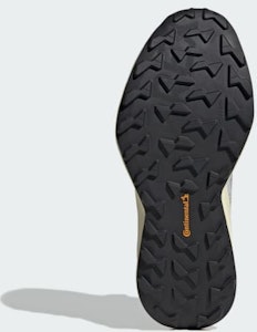 (W) Adidas Kantai Trail Perak/Core Hitam/Putih Pudar JR5613 Shop (W) Adidas Kantai Trail Perak/Core Hitam/Putih Pudar JR5613