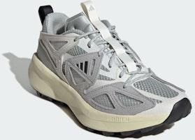 (W) アディダス カンタイ トレイル ワンダー シルバー/コアブラック/オフホワイト JR5613 Purchase (W) アディダス カンタイ トレイル ワンダー シルバー/コアブラック/オフホワイト JR5613