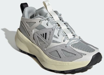 (W) Adidas Kantai Trail Perak/Core Hitam/Putih Pudar JR5613 Purchase (W) Adidas Kantai Trail Perak/Core Hitam/Putih Pudar JR5613