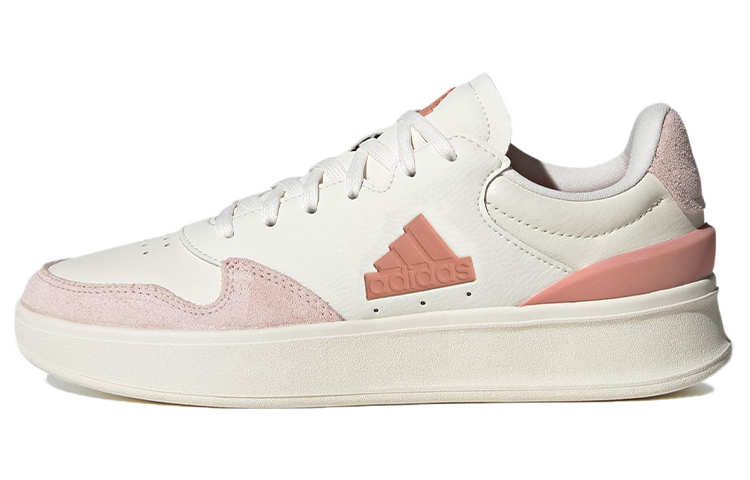 (W) adidas Kantana 'dark beige'