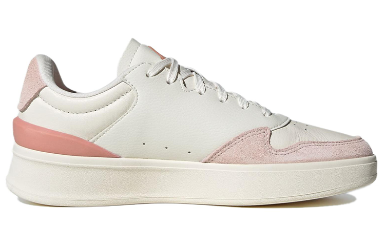 (W) adidas Kantana 'dark beige' 圖 2