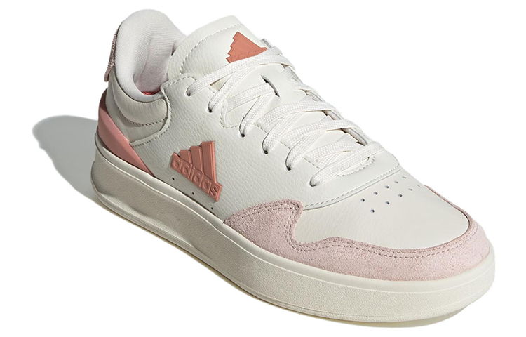 (W) adidas Kantana 'dark beige' 圖 3