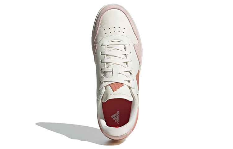 (W) adidas Kantana 'dark beige' 圖 5