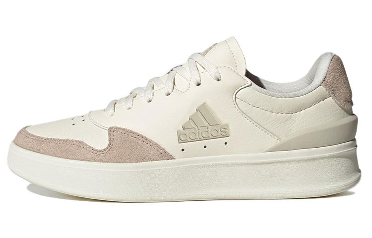 (W) adidas Kantana 'milk tea'